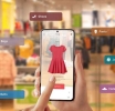 Video commerce turns YouTube into a new front door for Indian apparel retail